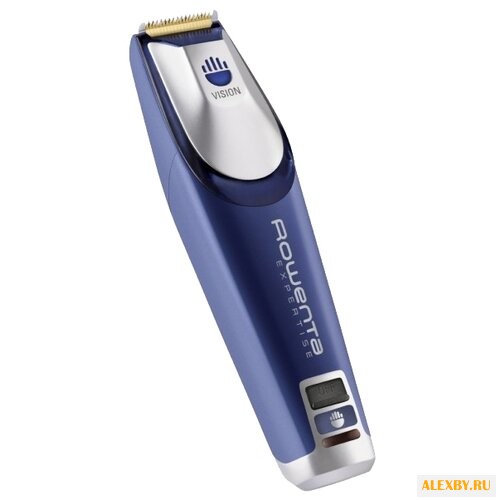 Машинка для бороды и усов