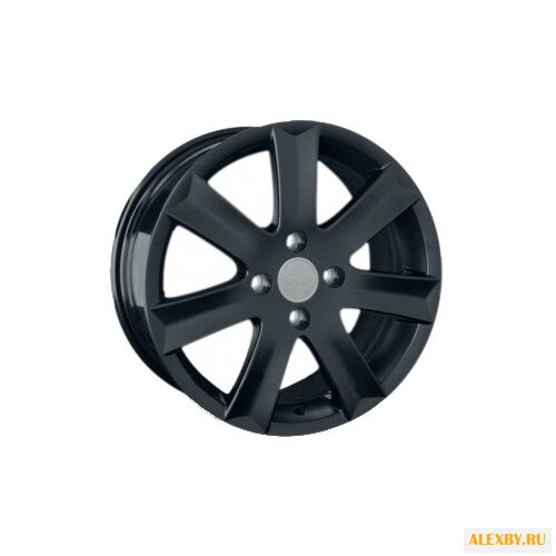 Колесный диск Replay FD141