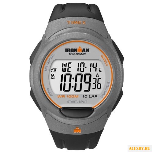 Наручные часы TIMEX T5K607