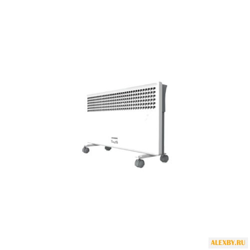 Конвектор Hyundai H-HV7-20-UI643