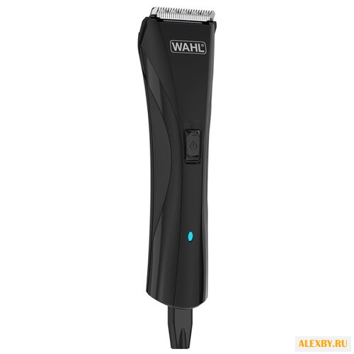 Машинка для стрижки Wahl