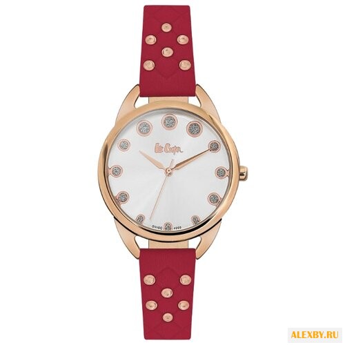 Наручные часы Lee Cooper