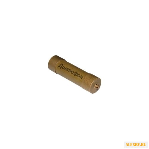 Диктофон Edic-mini Tiny B47-1200h