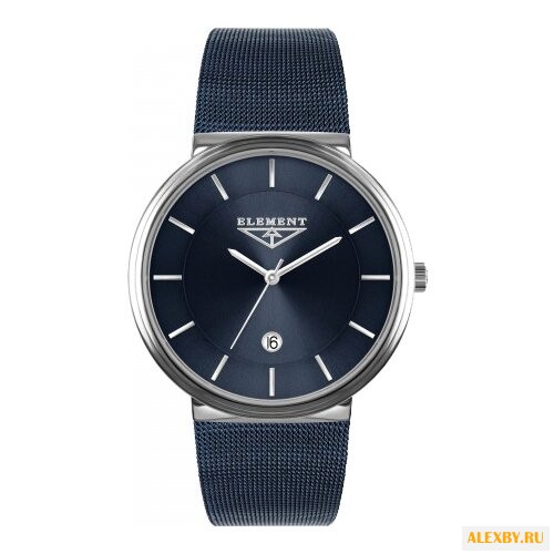 Наручные часы Thirty Third