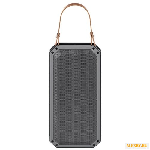 Портативная акустика Rombica