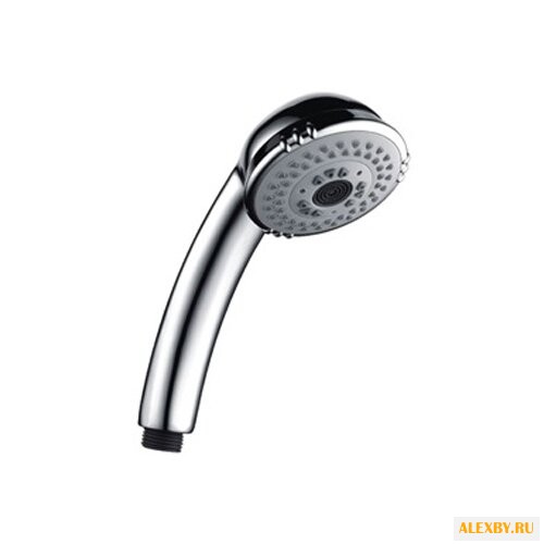 Лейка для душа Gerhans K40105