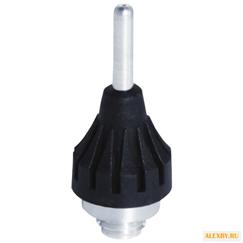 Клеевой пистолет STEINEL