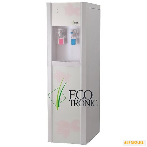 Фильтр Ecotronic B42-U4L