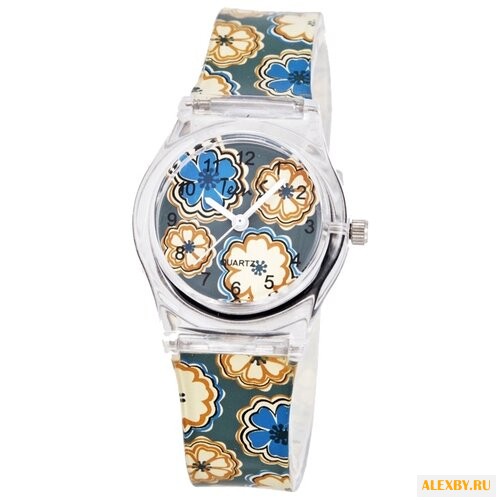 Наручные часы Тик-Так H116-1