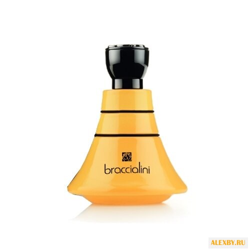 Braccialini Braccialini Eau de
