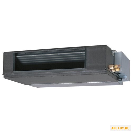 Сплит-система GENERAL ARHG18L