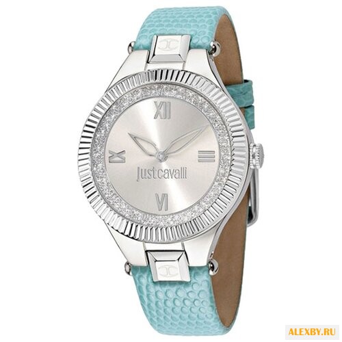 Наручные часы Just Cavalli