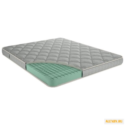 Матрас Toris Прэсто 10 Ф2