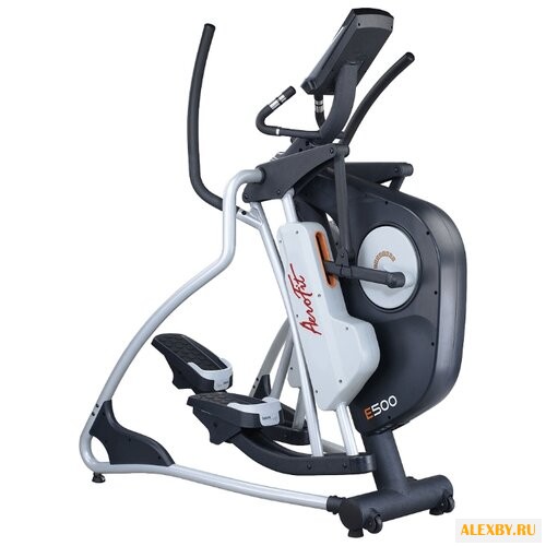 Эллиптический тренажер AeroFit