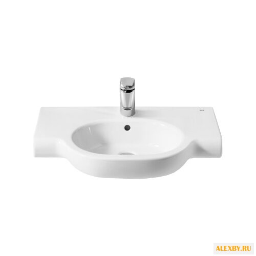 Раковина 70 см Roca Meridian