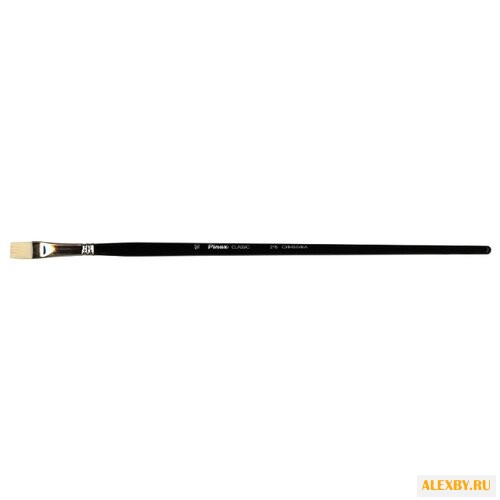 Кисть Pinax Artists Classic