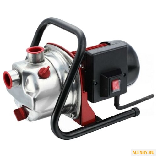 Насос ELITECH НС1100НПП