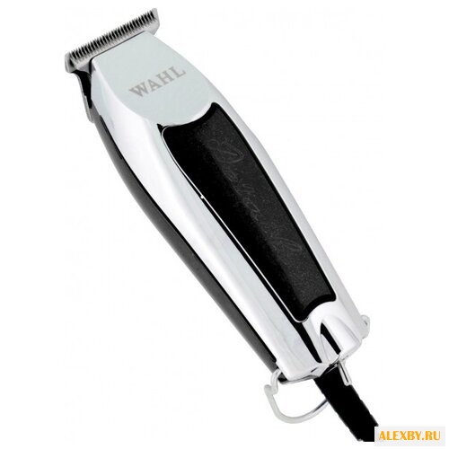 Машинка для стрижки Wahl