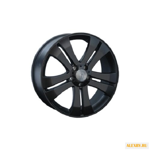 Колесный диск Replay MR51