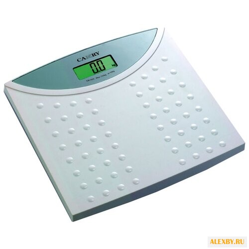 Весы Camry EB9171-11