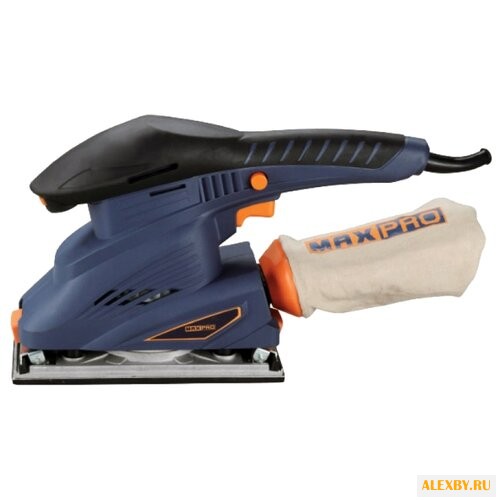 Плоскошлифовальная машина