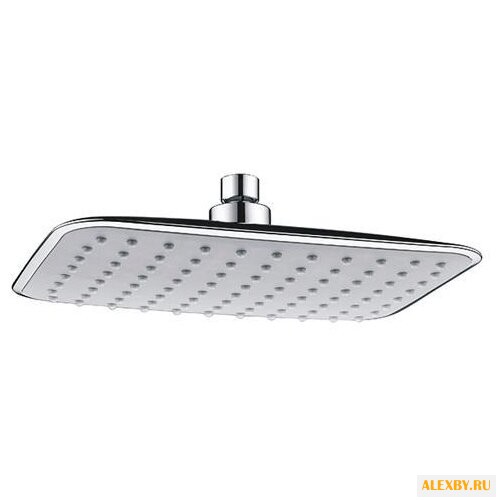 Верхний душ WasserKRAFT A031