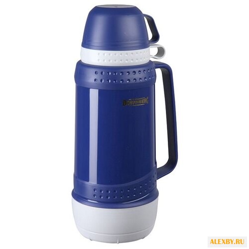 Классический термос ROSENBERG