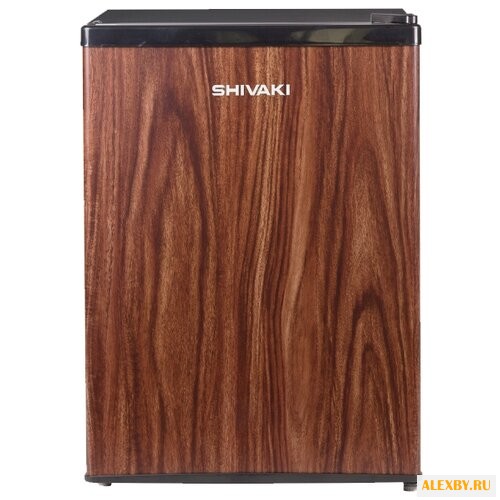 Холодильник Shivaki SDR-062T
