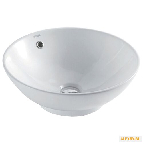 Раковина 45 см SSWW CL3001