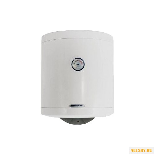 Накопительный водонагреватель