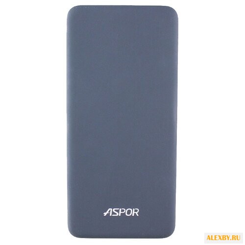 Аккумулятор Aspor A322