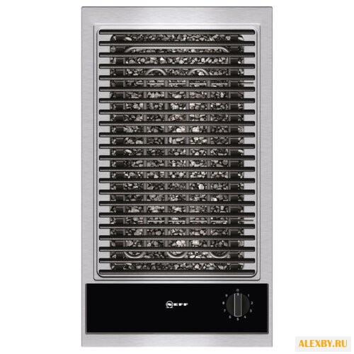 Варочная панель NEFF N63TK00N0