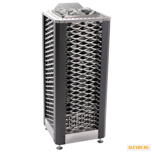 Банная печь EOS Saunadome II 18