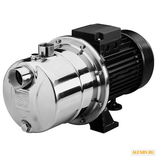 Насос EBARA JEX 150