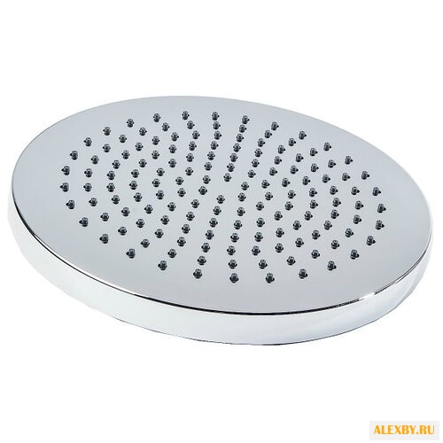 Верхний душ KLUDI A-qa 6652105-00