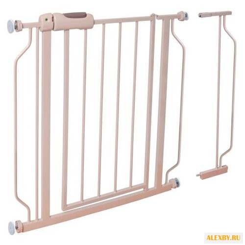 Evenflo Ворота безопасности