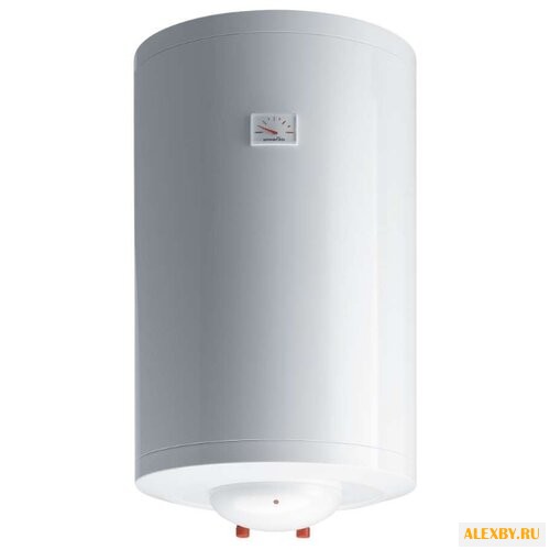 Накопительный водонагреватель