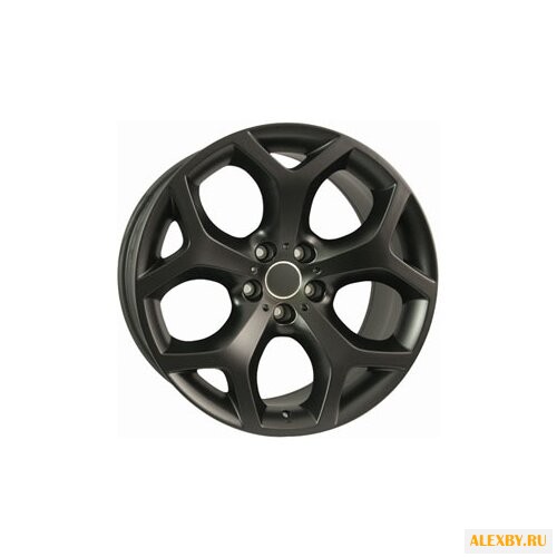 Колесный диск Replica B70