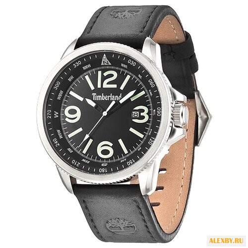 Наручные часы Timberland