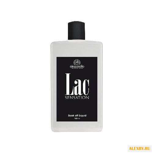 Alessandro Средство для