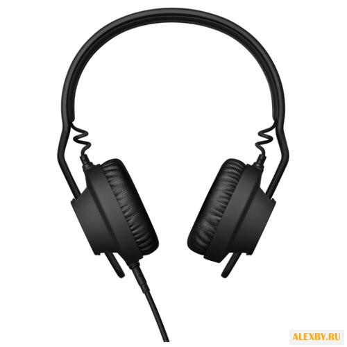 Наушники AIAIAI TMA-2 DJ Preset