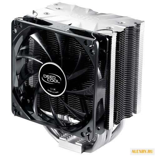Кулер для процессора Deepcool