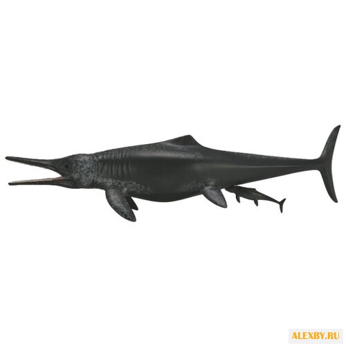 Фигурка Collecta Темнодонтозавр