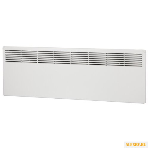 Конвектор ENSTO EPHBE15PR