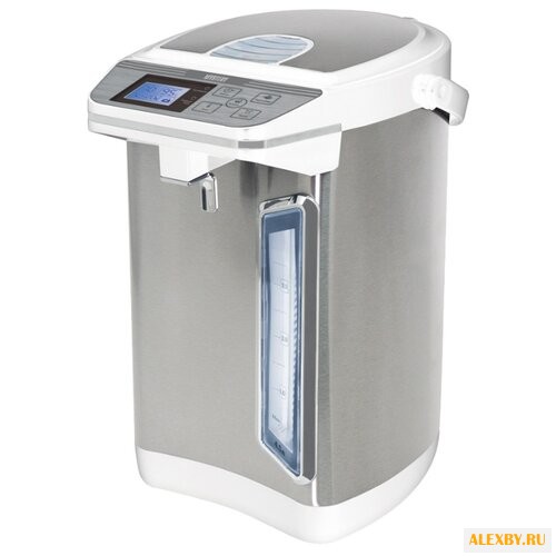 Термопот Mystery MTP-2442