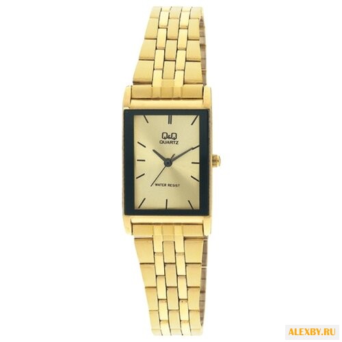 Наручные часы Q&Q Q433 J010