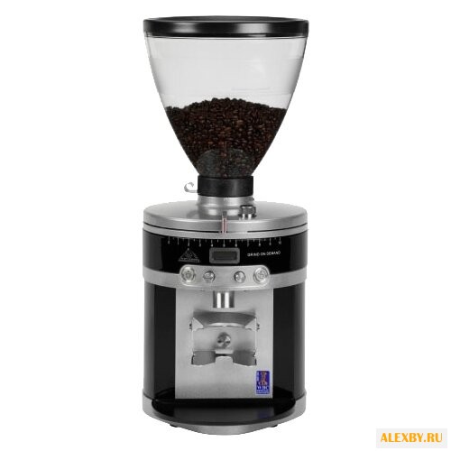 Кофемолка Mahlkonig K30 Vario