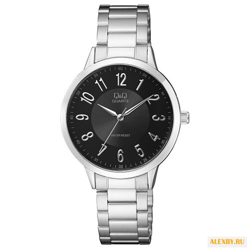 Наручные часы Q&Q QA09 J205
