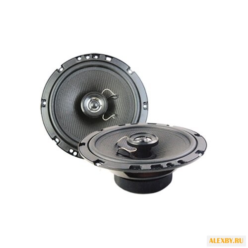 Автомобильная акустика SWAT SP