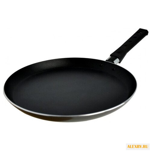 Сковорода блинная Regent Fino